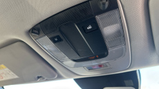 Kia Sportage 1.6T GDi ISG 2 5dr Petrol Estate